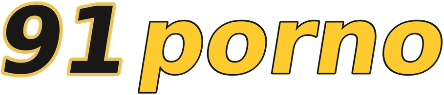 91porno logo